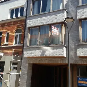 apartement.bruges-hotels.info/